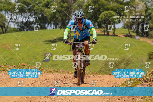 10º Pedal dos Mestres