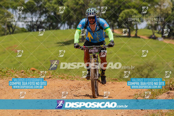 10º Pedal dos Mestres