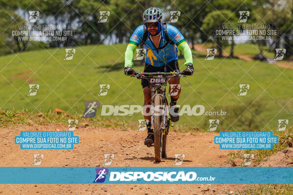 10º Pedal dos Mestres