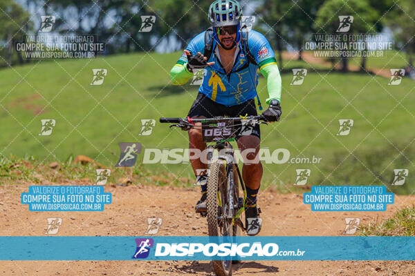 10º Pedal dos Mestres