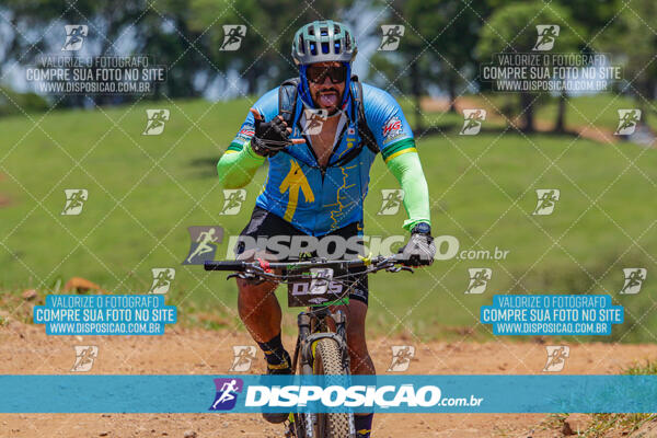 10º Pedal dos Mestres