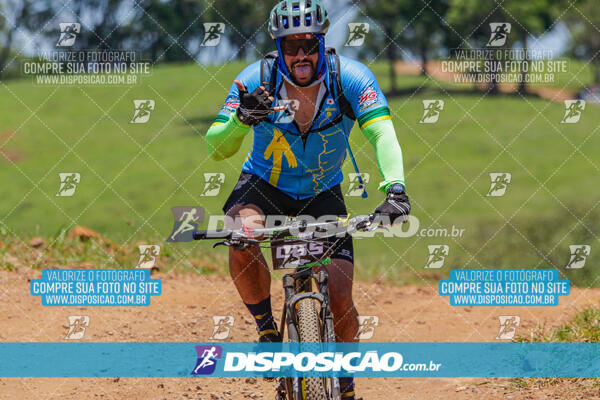 10º Pedal dos Mestres