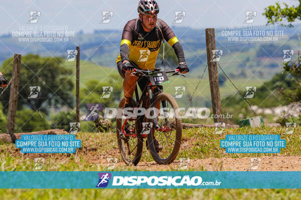 10º Pedal dos Mestres