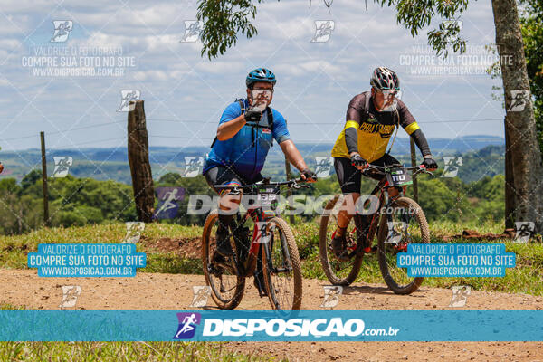 10º Pedal dos Mestres