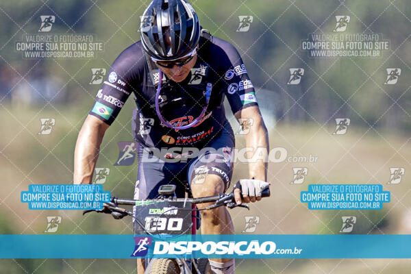 10º Pedal dos Mestres