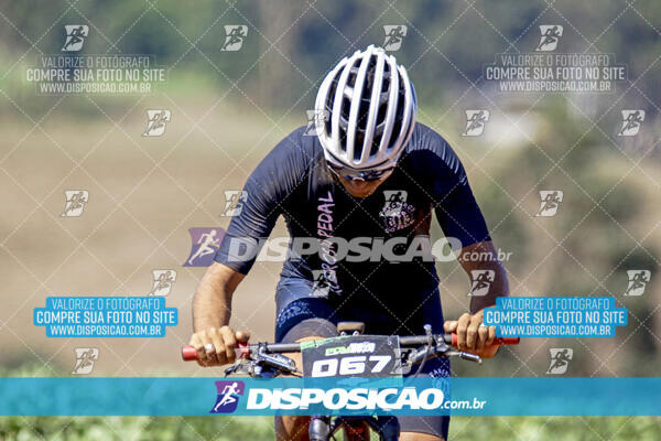 10º Pedal dos Mestres