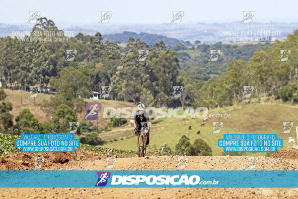 10º Pedal dos Mestres