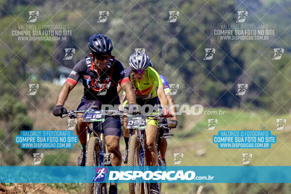 10º Pedal dos Mestres