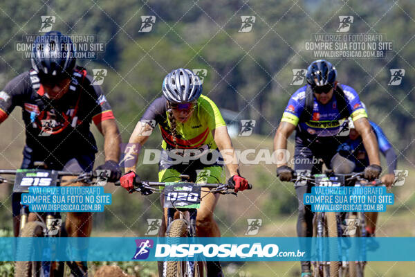 10º Pedal dos Mestres