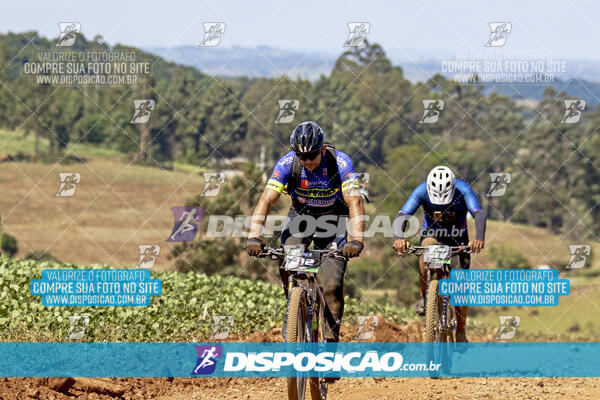 10º Pedal dos Mestres