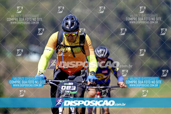 10º Pedal dos Mestres