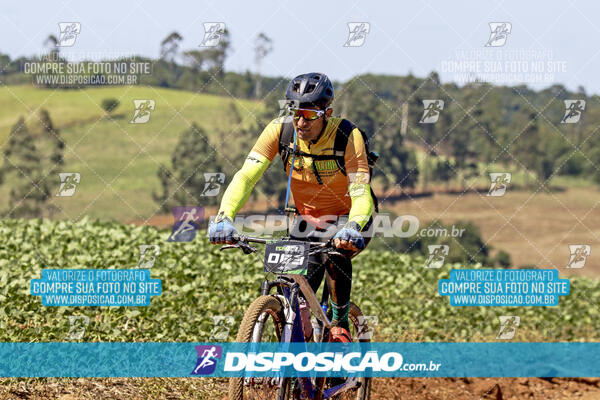 10º Pedal dos Mestres