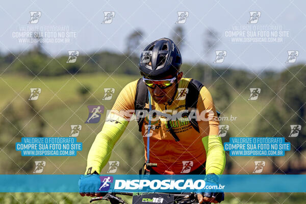 10º Pedal dos Mestres