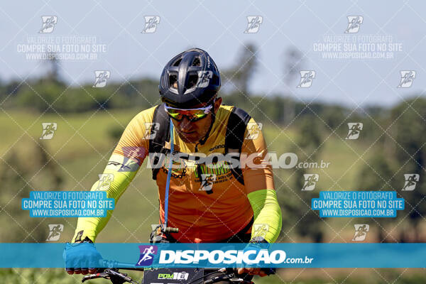 10º Pedal dos Mestres