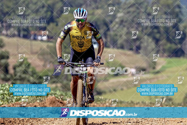 10º Pedal dos Mestres