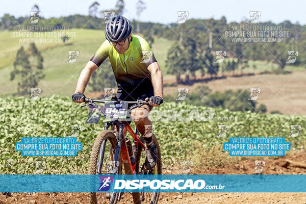 10º Pedal dos Mestres