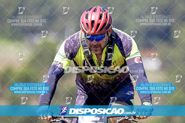 10º Pedal dos Mestres