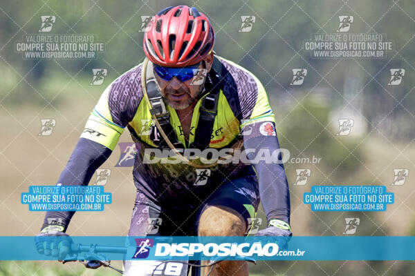 10º Pedal dos Mestres