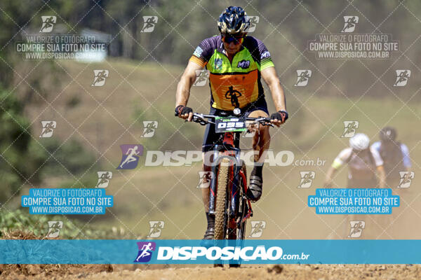 10º Pedal dos Mestres