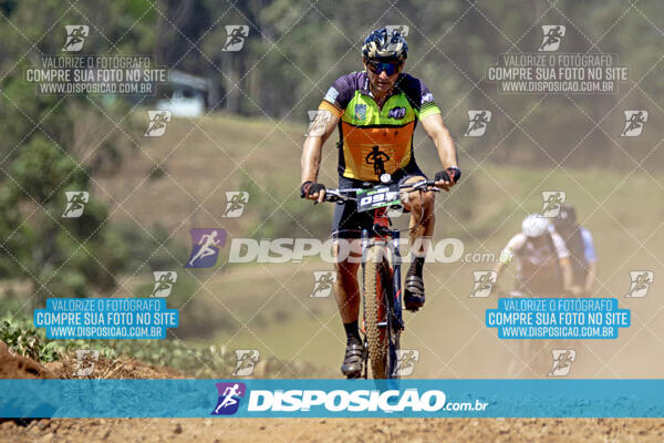 10º Pedal dos Mestres