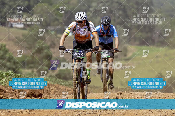 10º Pedal dos Mestres