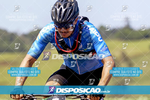 10º Pedal dos Mestres