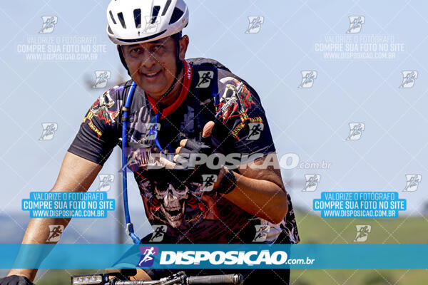 10º Pedal dos Mestres