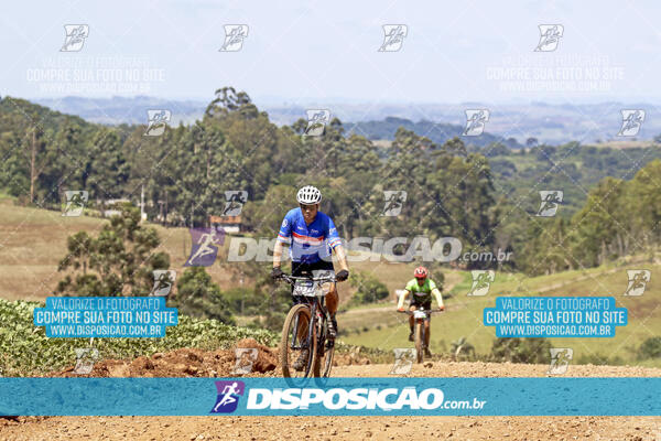 10º Pedal dos Mestres