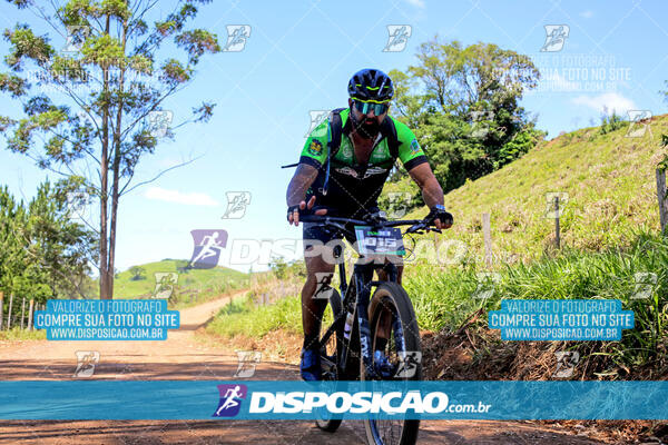 10º Pedal dos Mestres