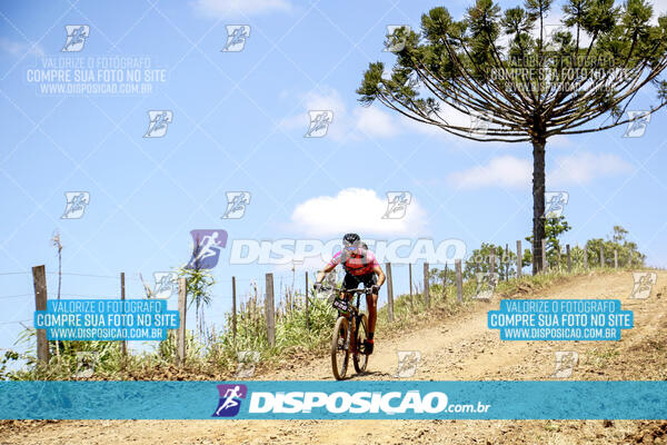 10º Pedal dos Mestres