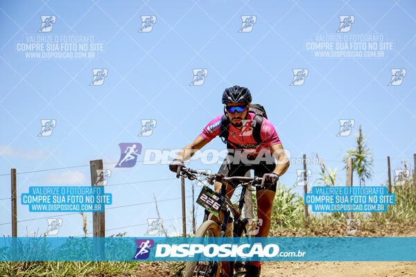 10º Pedal dos Mestres