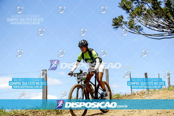 10º Pedal dos Mestres