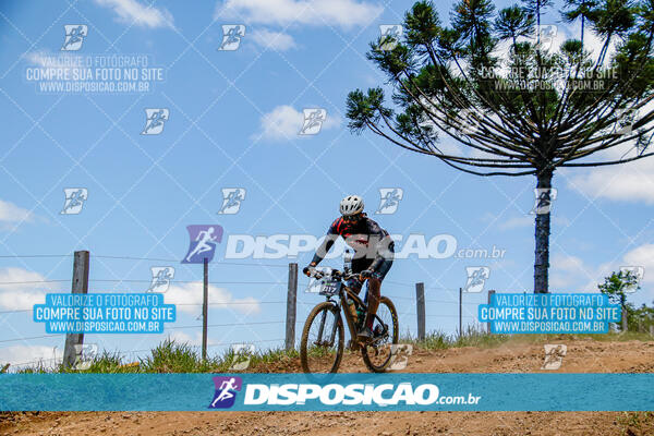 10º Pedal dos Mestres