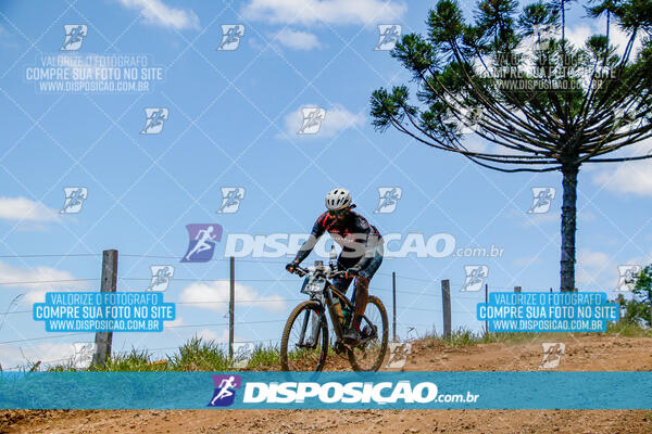 10º Pedal dos Mestres