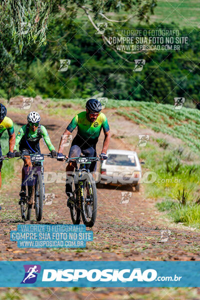 10º Pedal dos Mestres