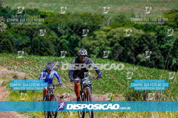 10º Pedal dos Mestres