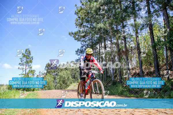 10º Pedal dos Mestres