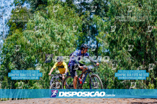 10º Pedal dos Mestres