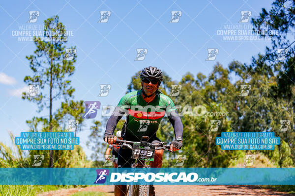 10º Pedal dos Mestres