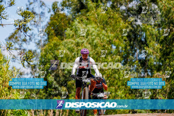 10º Pedal dos Mestres