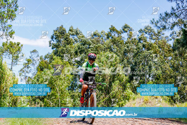 10º Pedal dos Mestres