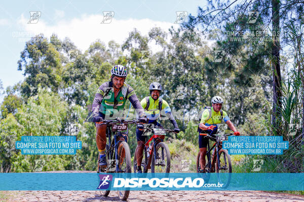 10º Pedal dos Mestres