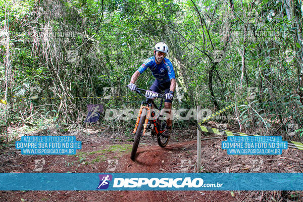 66º JAPS Fase Estadual - MTB XCO