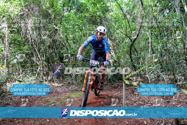 66º JAPS Fase Estadual - MTB XCO