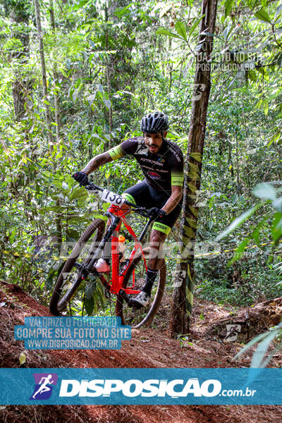 66º JAPS Fase Estadual - MTB XCO