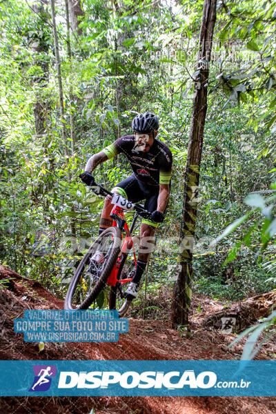 66º JAPS Fase Estadual - MTB XCO