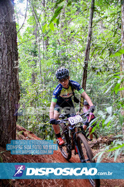 66º JAPS Fase Estadual - MTB XCO