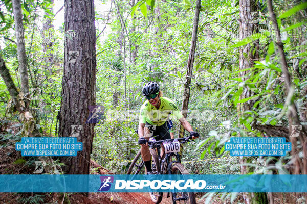 66º JAPS Fase Estadual - MTB XCO