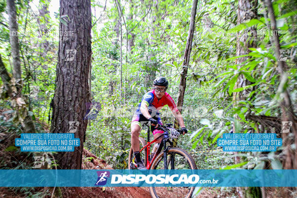 66º JAPS Fase Estadual - MTB XCO