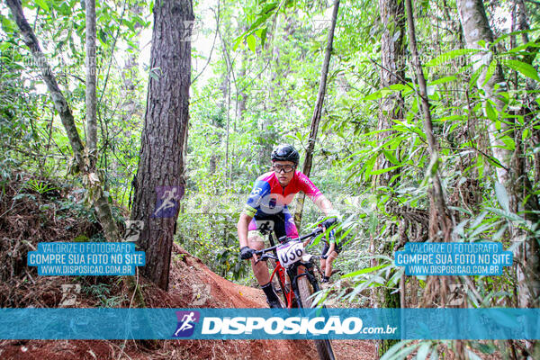 66º JAPS Fase Estadual - MTB XCO